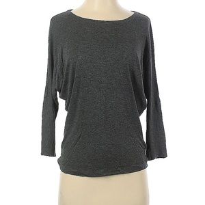 5️⃣ for 2️⃣5️⃣ | St. Tropez West | Women’s Top | S